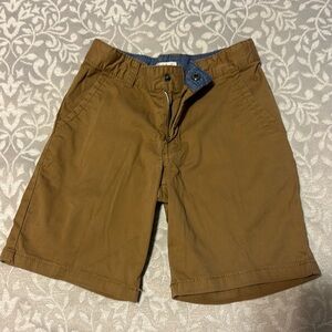 Cat & Jack Shorts (Boys)
